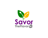 /public/logoimage/1496905697SavorTheFlavor.ky 04.png